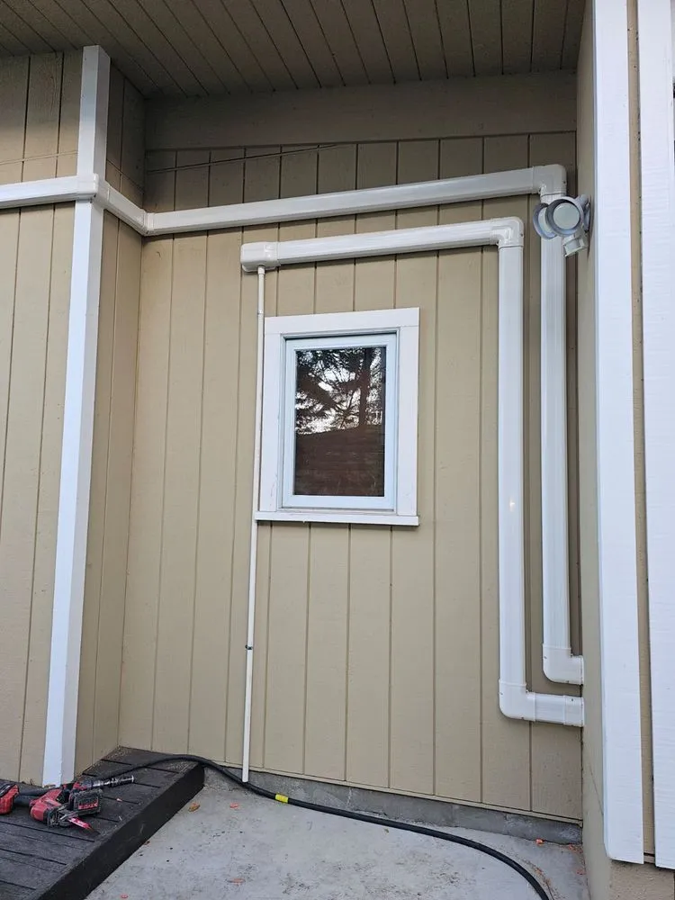 Slide of East Bay Heating and Cooling