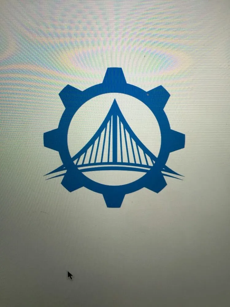 Slide of East Bay Hydronics