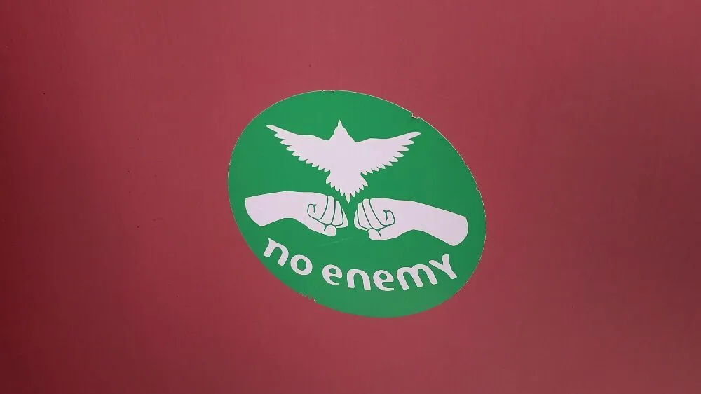 Slide of East Bay Hydronics