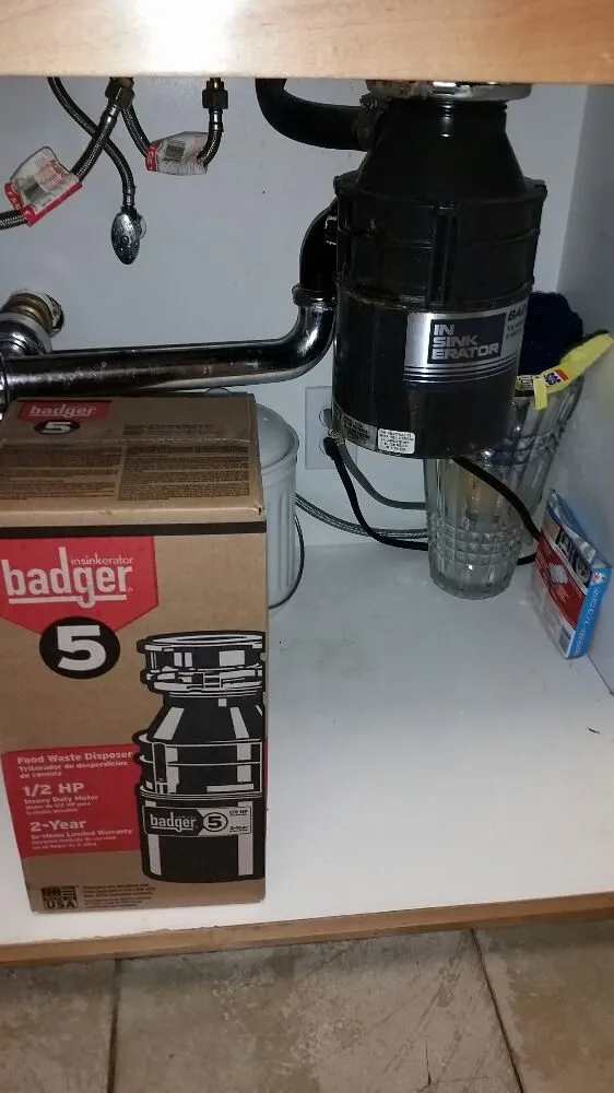 Slide of East Bay Hydronics