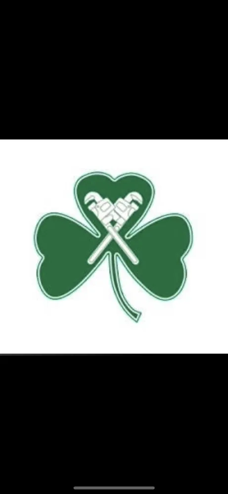 Slide of East Bay Mechanical