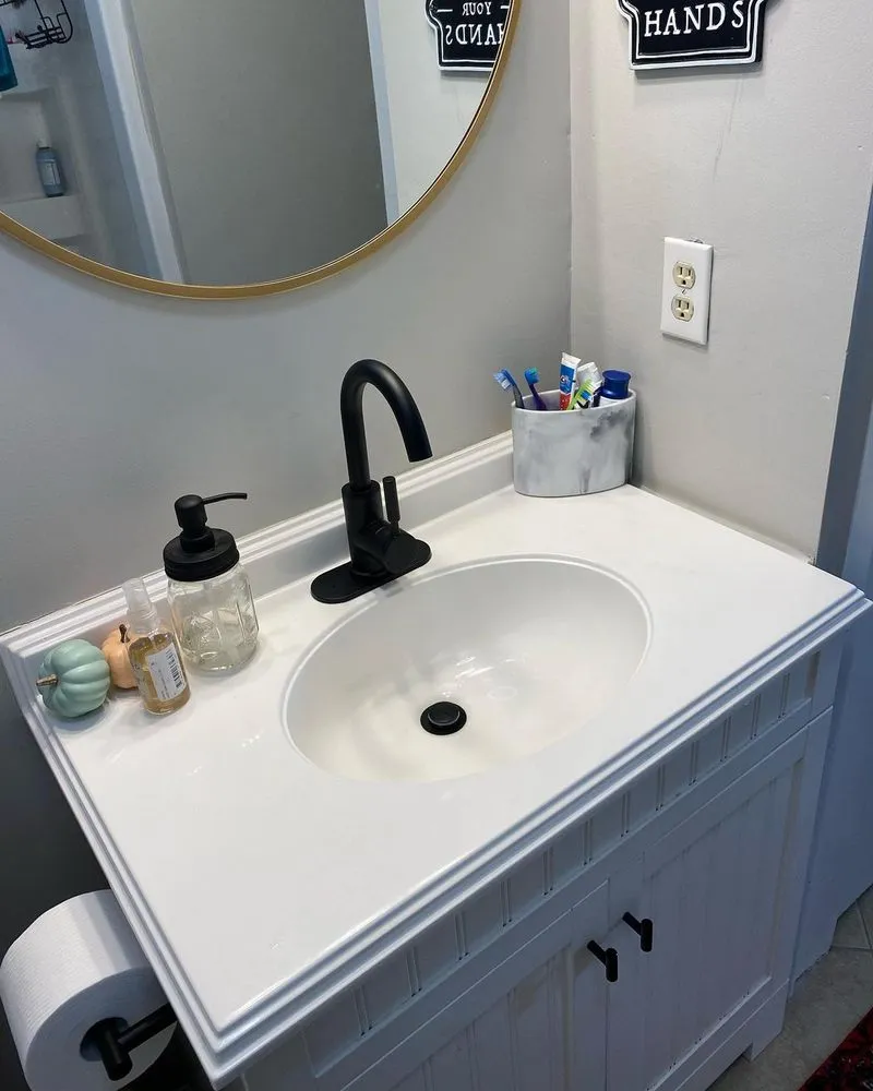 Slide of East Boston Plumbing & Drain