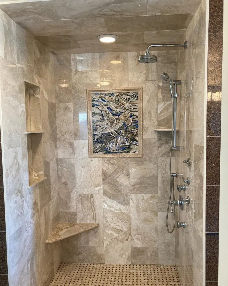 Slide of East Boston Plumbing & Drain