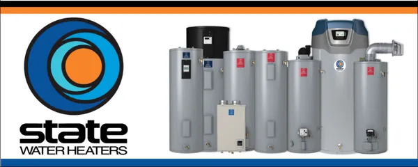 East Brunswick Supply