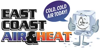 East Coast Air & Heat
