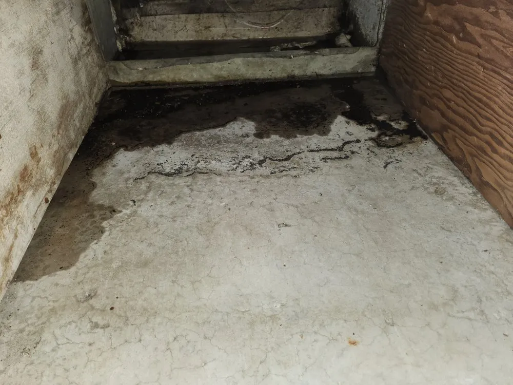 Slide of East Coast Air Conditioning & Refrigeration