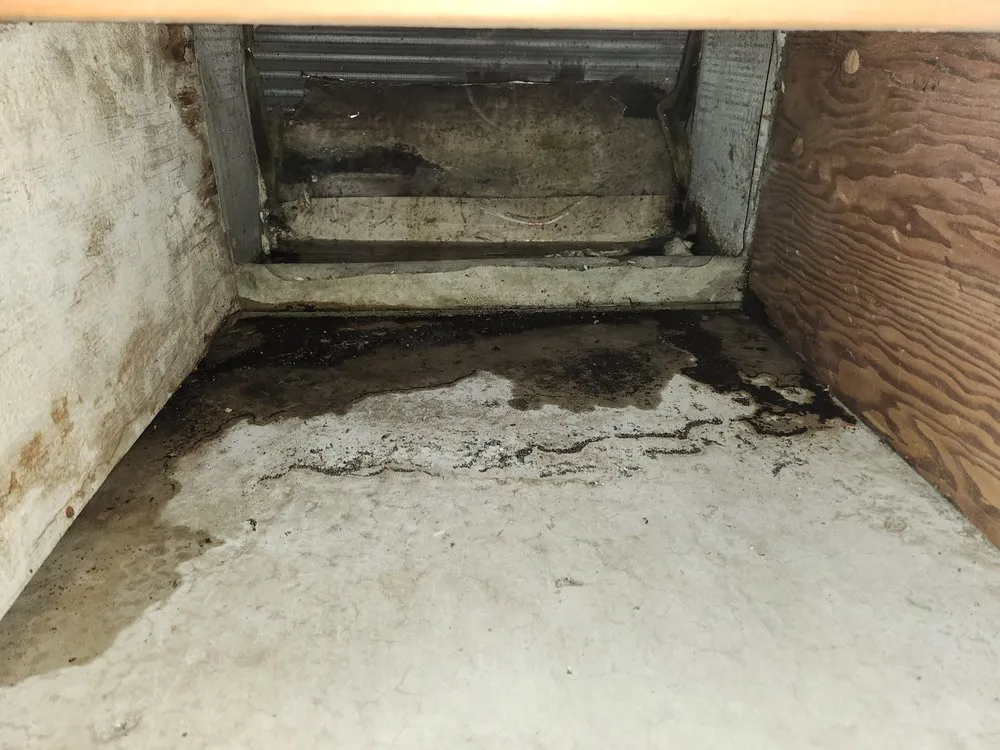 Slide of East Coast Air Conditioning & Refrigeration