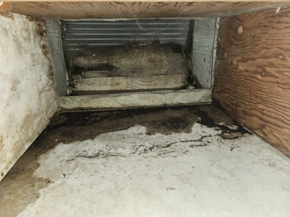 Slide of East Coast Air Conditioning & Refrigeration