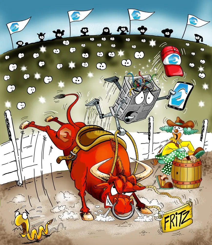 Slide of East Coast Air Conditioning & Refrigeration