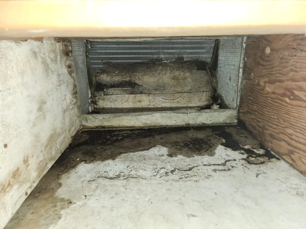 Slide of East Coast Air Conditioning & Refrigeration