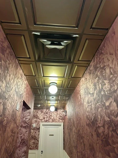 Slide of East Coast Air Design