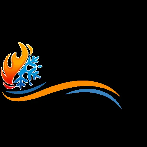 Slide of East Coast Air Design