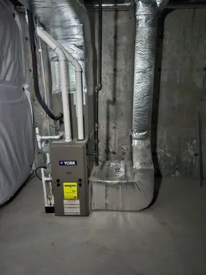 East Coast Air Design