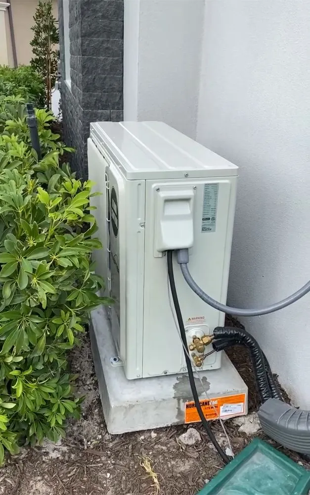 Local HVAC repair for residential systems across Port St. Lucie, FL - East Coast Air Solutions