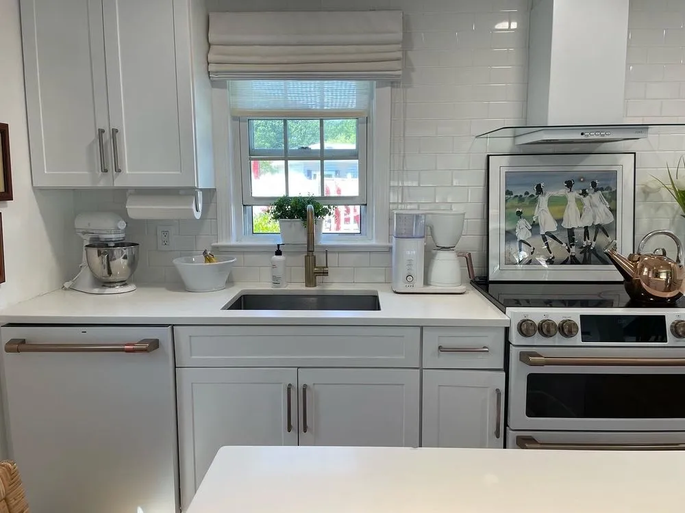 Slide of East Coast Boilers