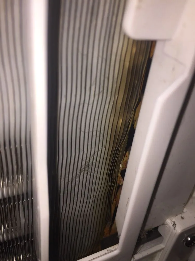 Emergency HVAC installation in Huntingdon Valley, PA by East Coast Comfort