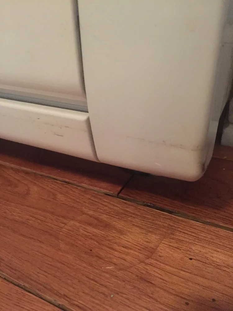 Reliable HVAC installation for homes across Huntingdon Valley, PA - East Coast Comfort