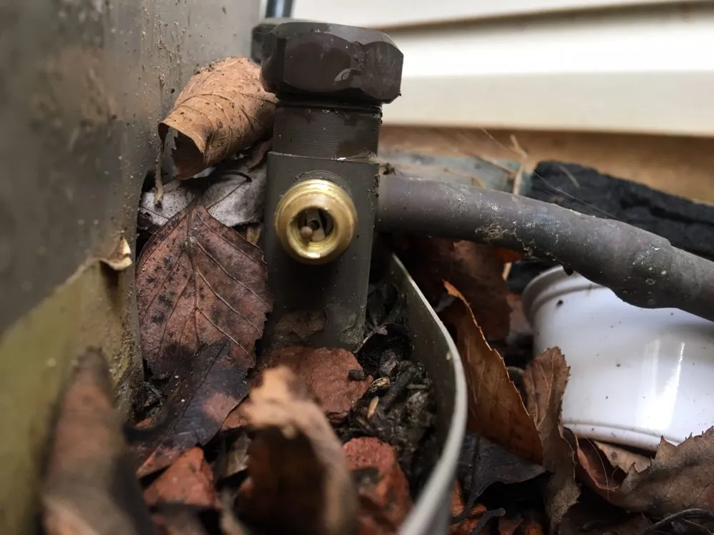 Slide of East Coast Comfort