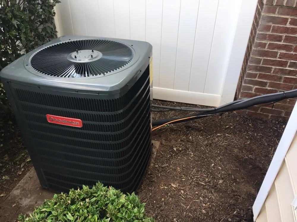 Slide of East Coast Comfort