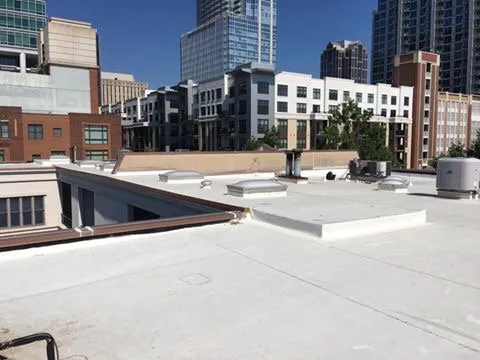 Slide of East Coast Comfort