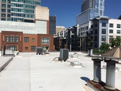 Slide of East Coast Comfort