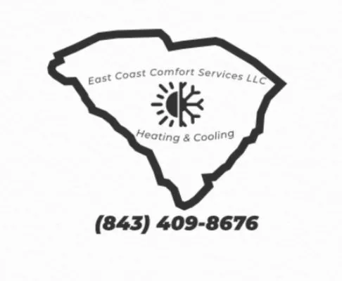 East Coast Comfort Services