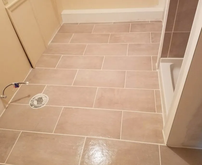 Slide of East Coast Construction & Design