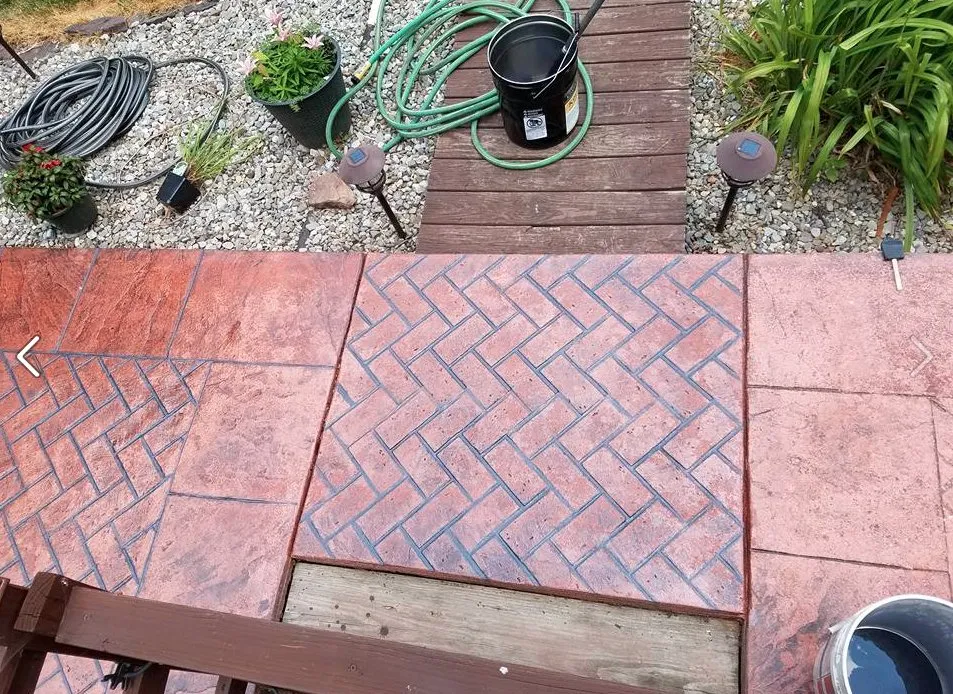 Slide of East Coast Construction & Design