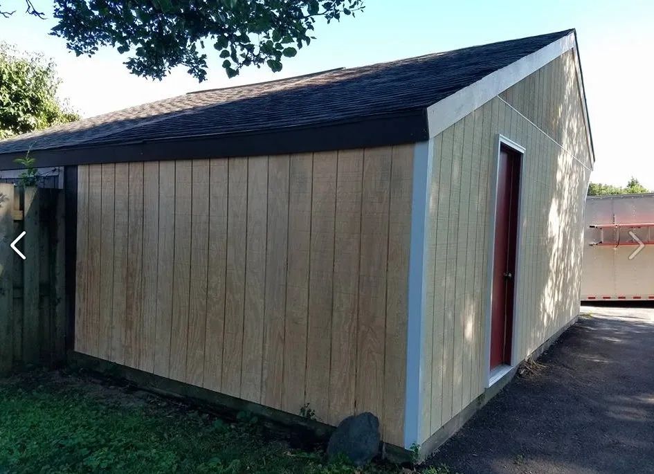 Slide of East Coast Construction & Design