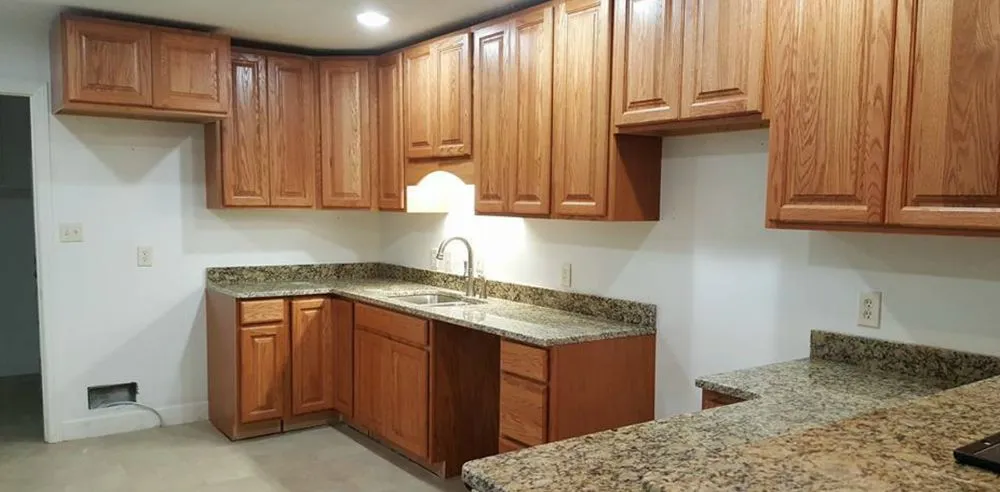 Slide of East Coast Construction & Design