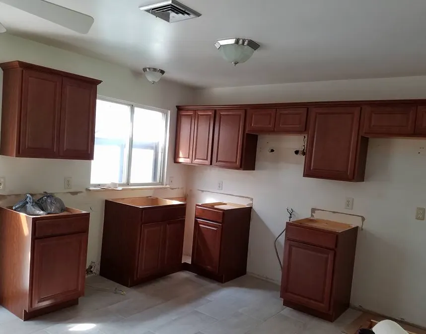 Slide of East Coast Construction & Design