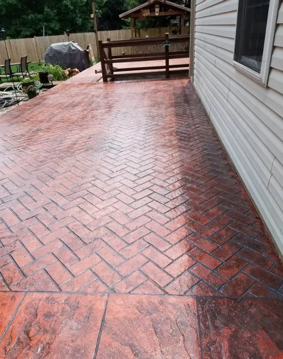 Slide of East Coast Construction & Design