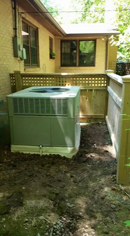 Slide of East Coast Construction & Design