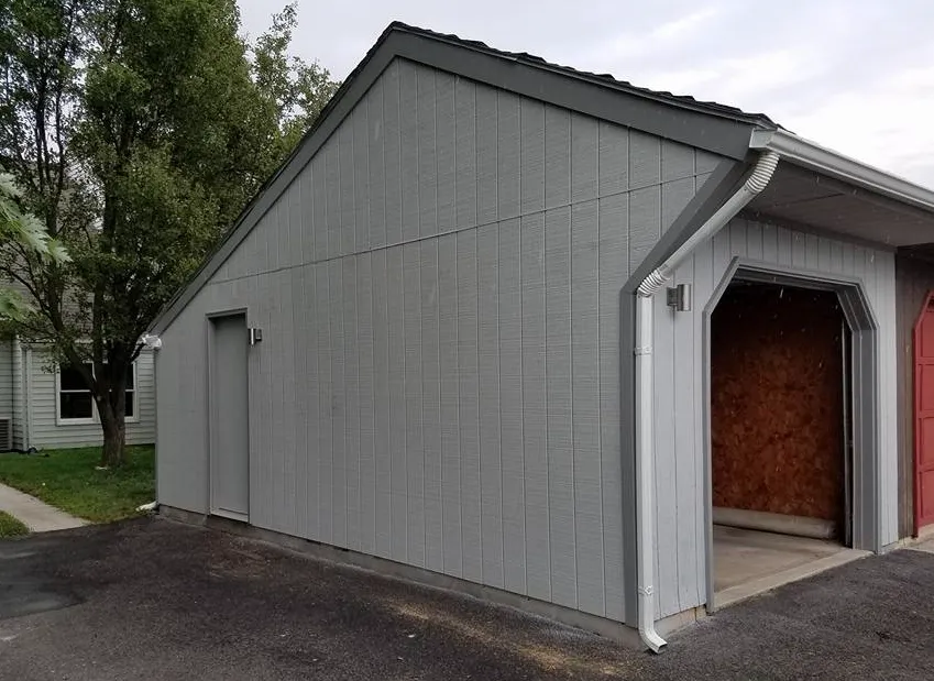 Slide of East Coast Construction & Design