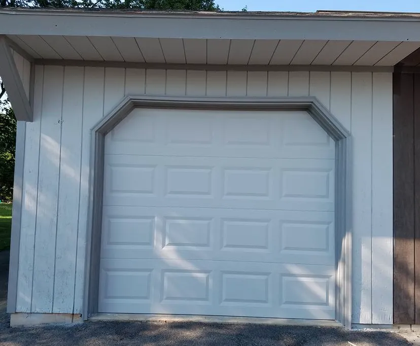 Slide of East Coast Construction & Design