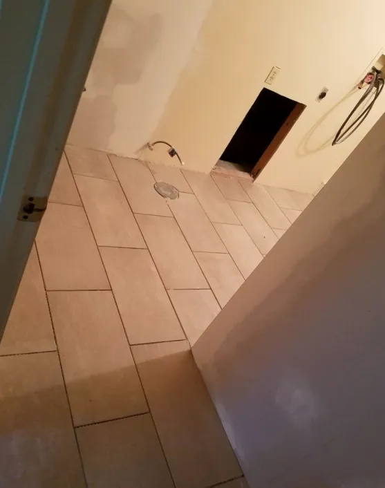 Slide of East Coast Construction & Design