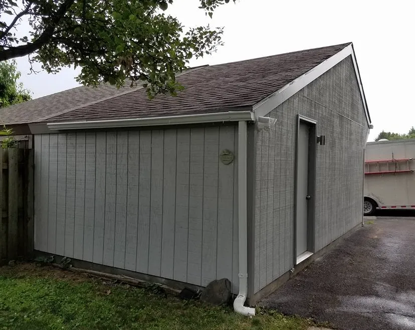 Slide of East Coast Construction & Design