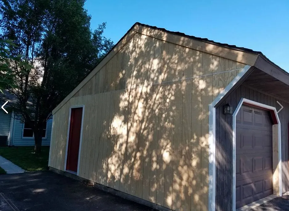 Slide of East Coast Construction & Design