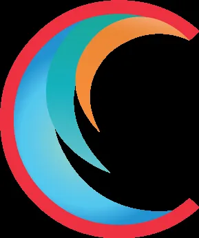 Slide of East Coast Heating & Air Conditioning