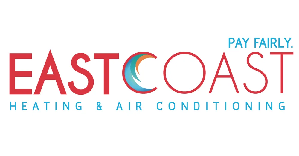 Slide of East Coast Heating & Air Conditioning