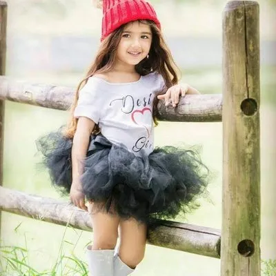 East Coast Heating & Air Conditioning Logo