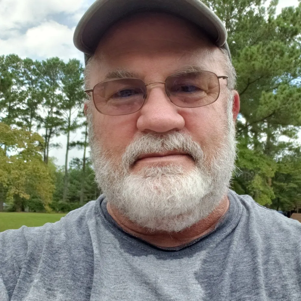 Slide of East Coast Heating and Air Conditioning