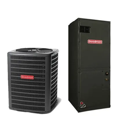 East Coast Home Services