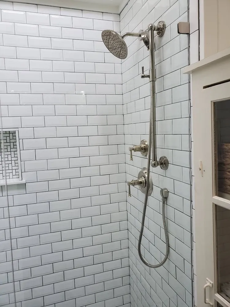 Slide of East Coast Mechanical