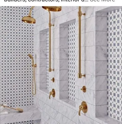 East Coast Mechanical Logo