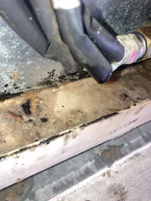 East Coast Mechanical