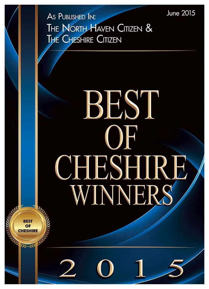 Slide of East Coast Mechanical