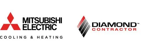 Slide of East Coast Mechanical