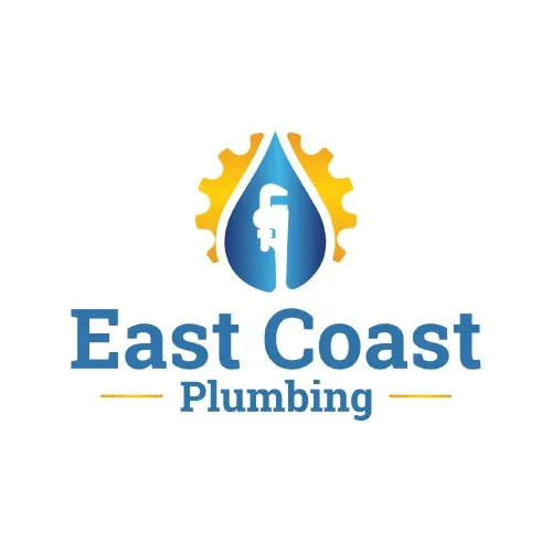 Trusted HVAC repair in Barto, PA by East Coast Plumbing