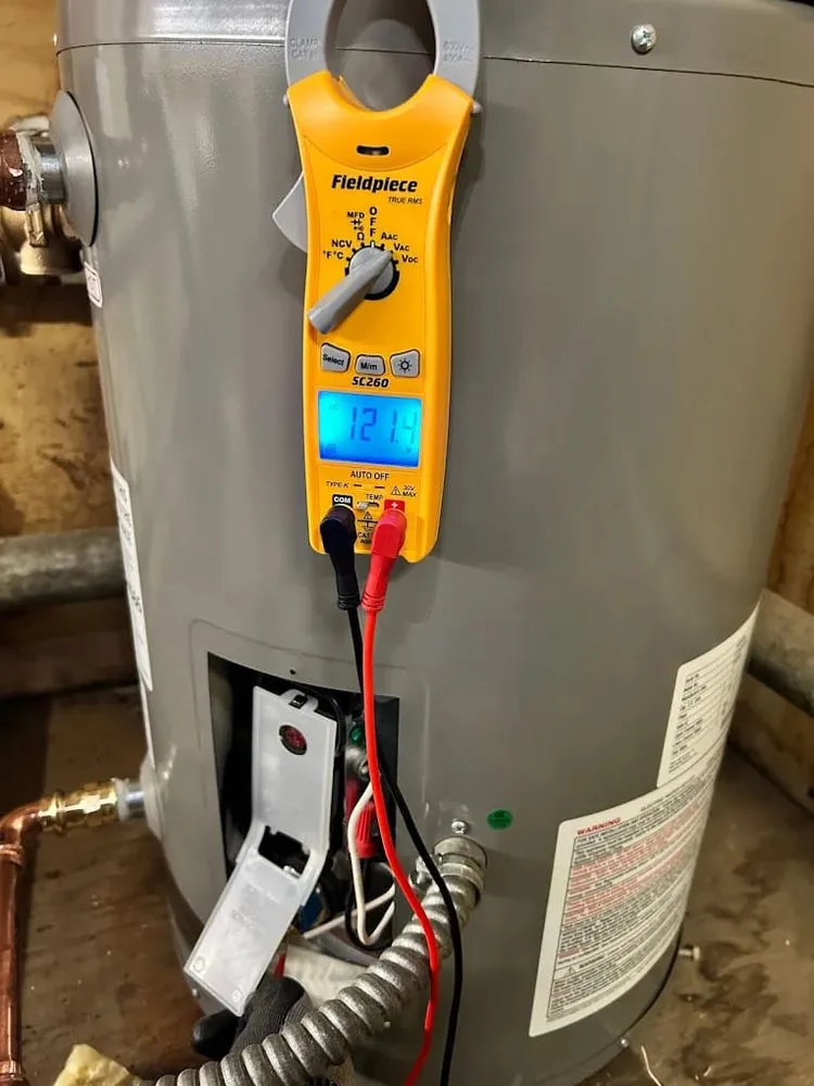 Professional heating and cooling service in Barto, PA - East Coast Plumbing